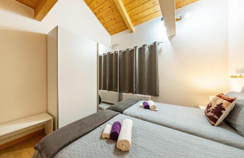 Casa Felice Venas - Foto 13