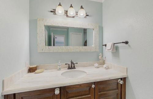 Lost Colony Laidback Hideaway - Foto 18