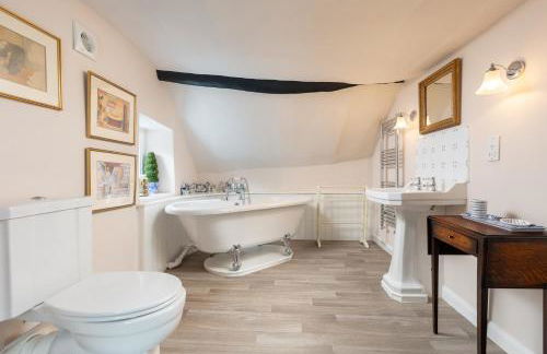 The Old Sweet Shop - Photo 19