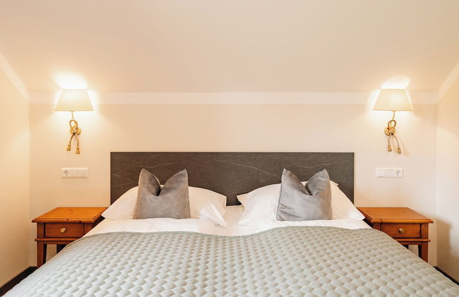 Feriendorf Edelweiss - Foto 7