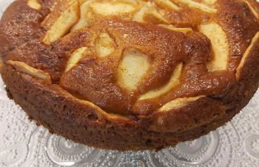 Villa Rosa Cilento - Foto 74