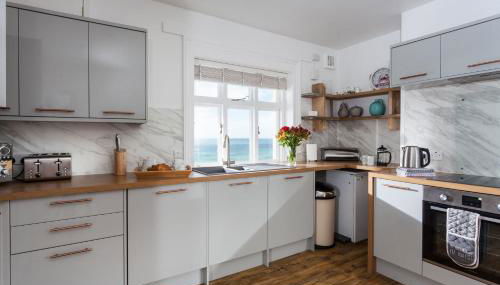 Bishop Rock - Foto 4