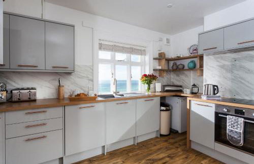 Bishop Rock - Foto 4