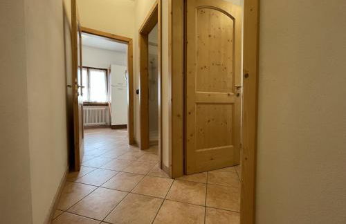 Casa Adamello Giustino - Foto 55