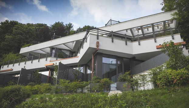 B&B Vista Lago - Foto 2