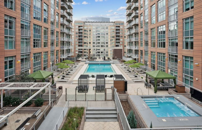 Sentral Union Station - Foto 30