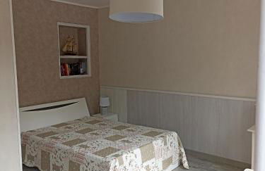 Gite des Grivats - Foto 18