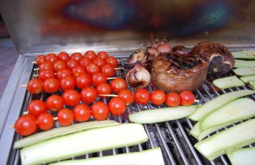 Agriturismo Parra - Foto 62