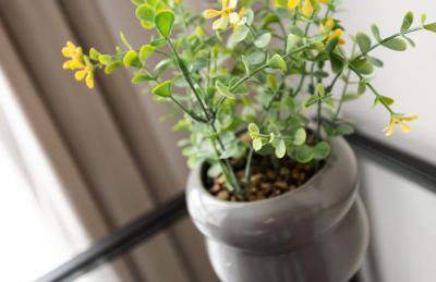 Okęcie Studios Nowy Służewiec 21 by SuperApart - next to Chopina airport - Foto 11