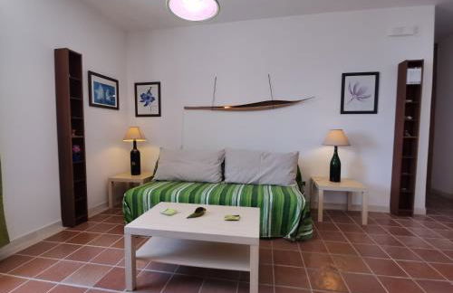 Bouganville Home - Foto 22