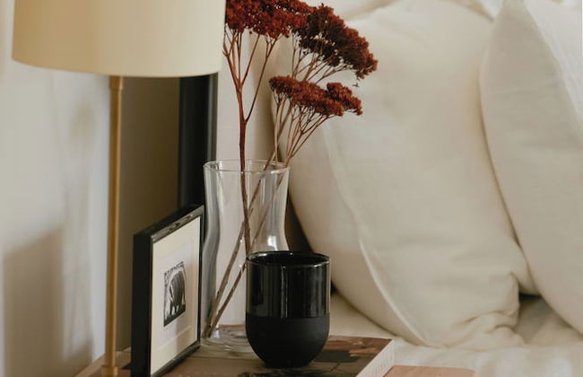 Trinity Farmhouse-Stunning House&Garden - Foto 13