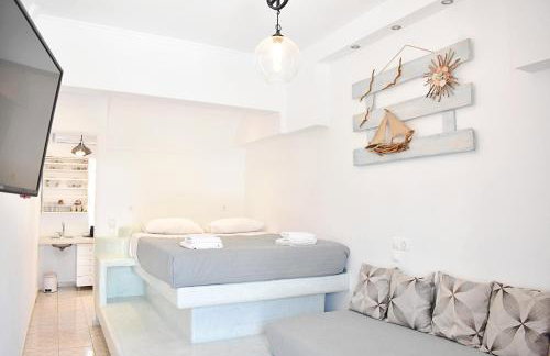 Tzamaros Studios - Foto 48