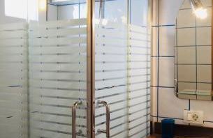 Apartamentos y Habitaciones Villa Marina - Foto 23