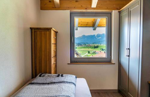 Beim Huber - Foto 10