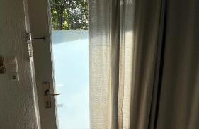 Dein fabelhaftes Ferienhaus Ostfriesland - Foto 24