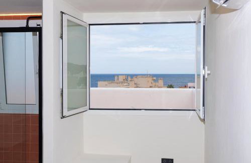 Apartamentos San Antonio Beach - Foto 10