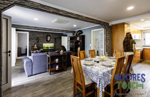 Sunset Pool House T2 - Photo 9