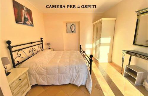 Villa Gilda - Foto 9