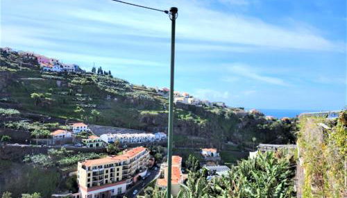 Gomes house - Photo 4