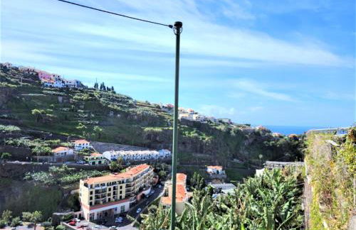 Gomes house - Foto 4