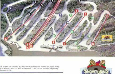 Modern Home near Lake w HotTub, Game Room, Fireplace - Foto 65