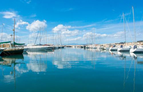 Townhouse Forteza By homevillas360 - Foto 23