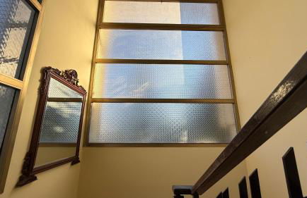 Family 3-Bedroom Apartment near MXP & Lake Maggiore - Parking - Foto 17