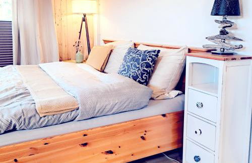 Zwischen Moor & Meer - Foto 19