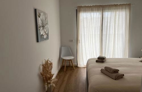 Appartement T1 Faro - Foto 13