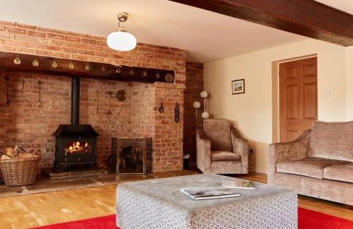 Finest Retreats - Meadow View - Photo 8