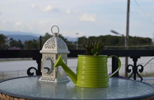 Nancy Rooms - Foto 16