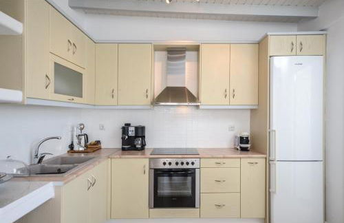 Santa Katerina Studios & Apartments - Foto 28