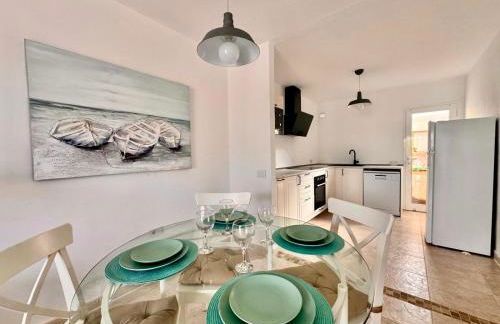 Queen Amanay - terrazza, confortevole, tranquillo, Wi-Fi, AC - Photo 11