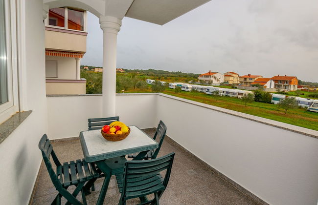 Apartment Keti - Photo 14