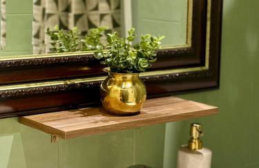 Aesthetic Architect designed Loft in City Centre - Foto 13