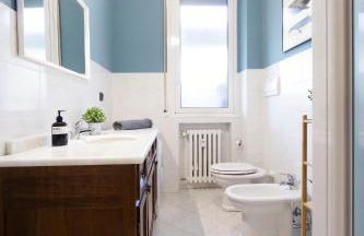 Realkasa Kharkov Apartment - Photo 19