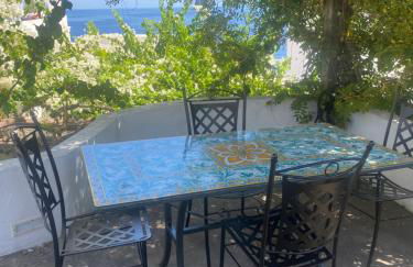 Casa Augusta - Foto 3