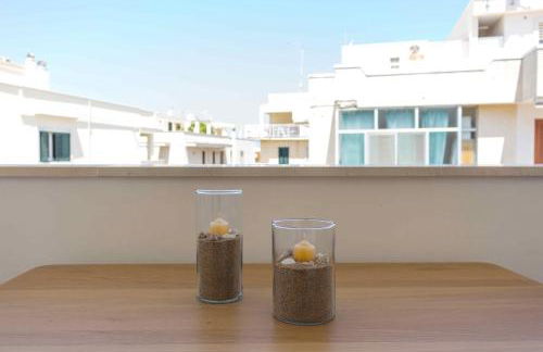 Boga & Vopa House - Foto 42