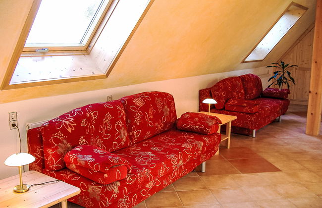 Biohof Herrenweg - Foto 7