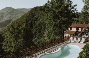 Agriturismo Le Scope - Foto 28