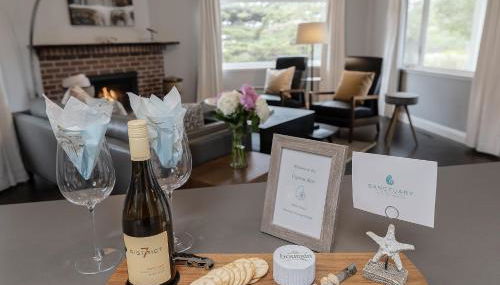 3890 Cypress Rest home - Foto 5