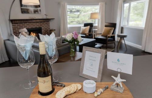 3890 Cypress Rest home - Foto 5