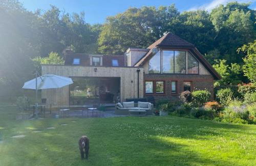 Carpenters-stay - Foto 1