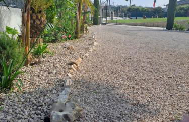 Casa do Vale - Foto 20