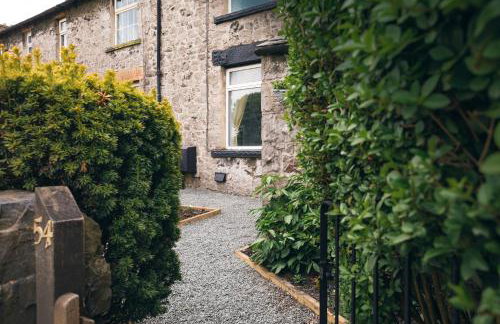 Harpur Cottage - Photo 11