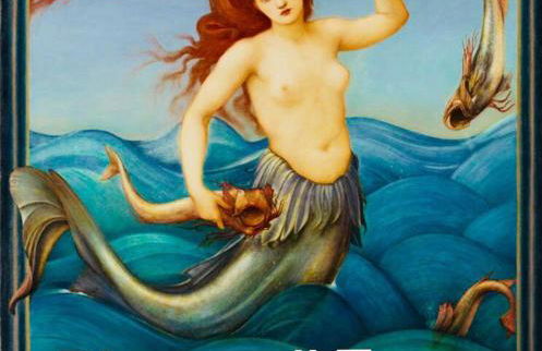 Dimora di Toosa - Near Taormina - Foto 47