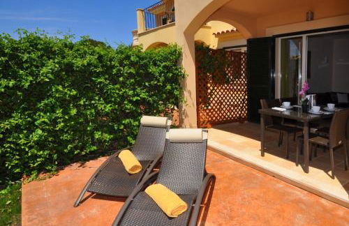 Residence Club El Paraiso - Photo 19