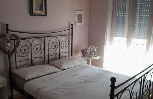 La Casa di Raffa - Foto 27