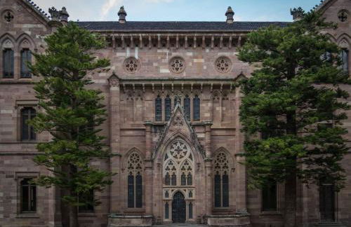 Los Caserios - Foto 7