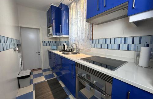 Casa Capricho - Foto 25